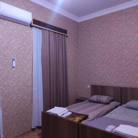 Colchis Ca777 Apartment คูทายสิ ภายนอก รูปภาพ