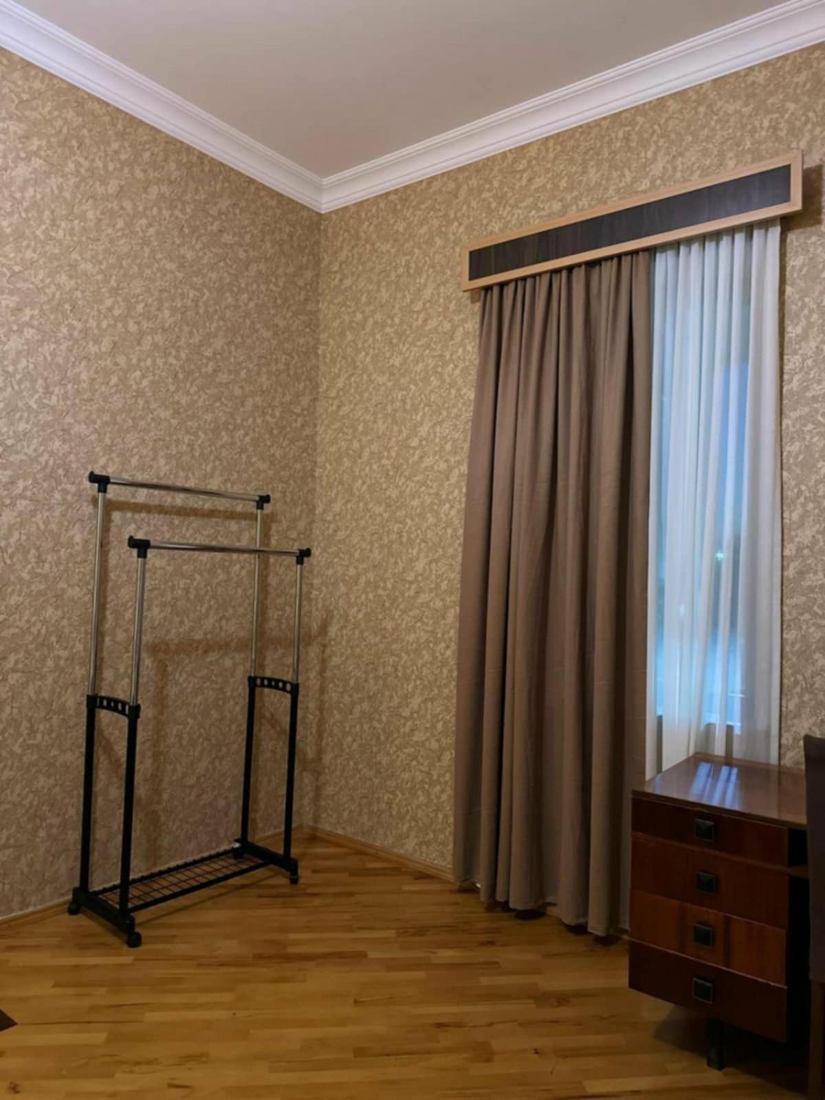 Colchis Ca777 Apartment คูทายสิ ภายนอก รูปภาพ